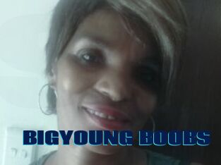 BIGYOUNG_BOOBS