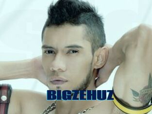 BIGZEHUZ Site de cul gratuit