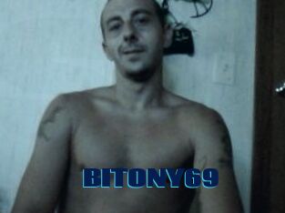 BITONY69