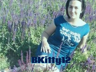 BKitty12