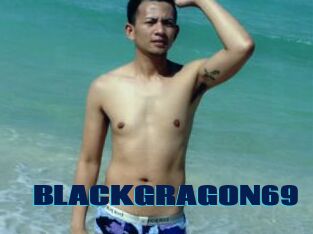 BLACKGRAGON69