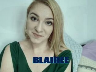 BLAIREE