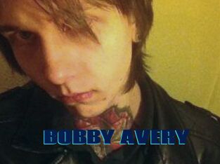 BOBBY_AVERY