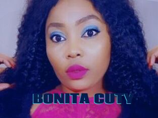 BONITA_CUTY