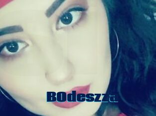 BOdeszza