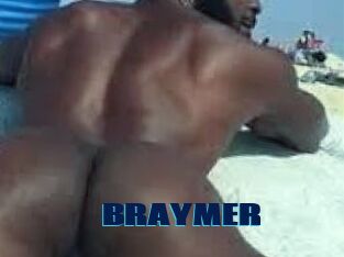 BRAYMER Site de cul gratuit