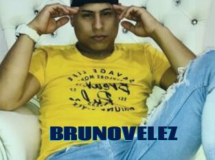 BRUNOVELEZ