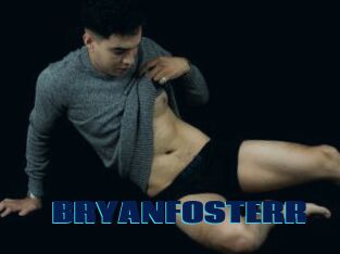 BRYANFOSTERR