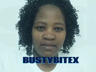 BUSTYBITEX