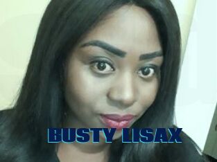 BUSTY_LISAX