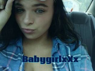 Babygirl_xXx_