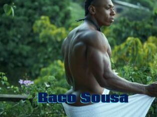 Baco_Sousa