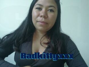 Badkittyxxx