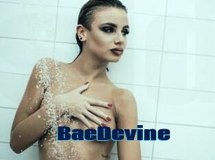 BaeDevine