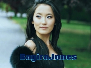 BagiraJones