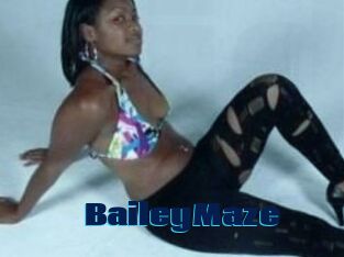Bailey_Maze