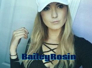 Bailey_Rosin
