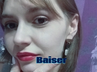 Baiser Site de cul gratuit