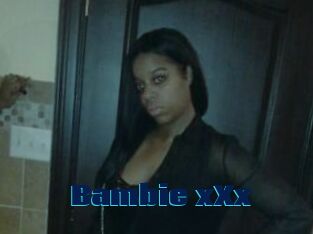 Bambie_xXx_