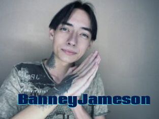 BanneyJameson