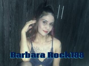 Barbara_Rock188