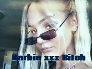 Barbie_xxx_Bitch