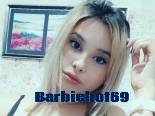 Barbiehot69