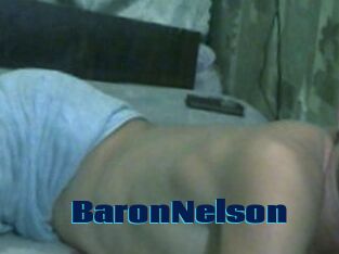 Baron_Nelson