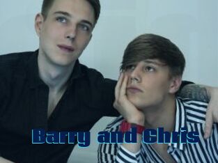 Barry_and_Chris Site de cul gratuit