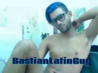BastianLatinGuy