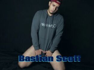 Bastian_Scott