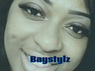 Baystylz