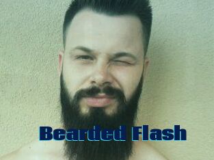 Bearded_Flash