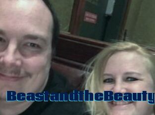 BeastandtheBeauty
