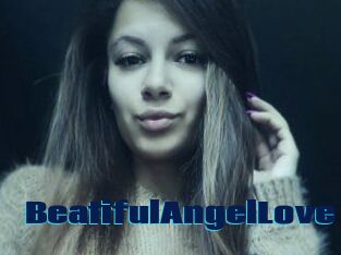 Beatiful_AngelLove