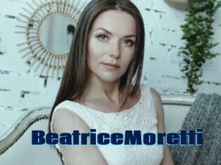 BeatriceMoretti