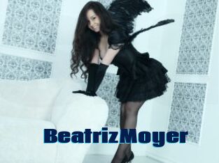 BeatrizMoyer