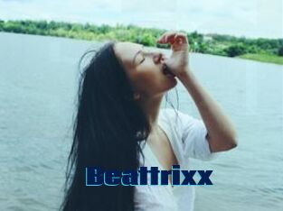 Beattrixx