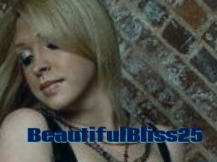 BeautifulBliss25