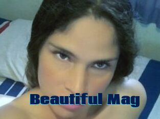 Beautiful_Mag