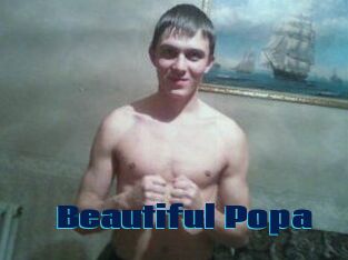 Beautiful_Popa