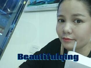 Beautifulqing