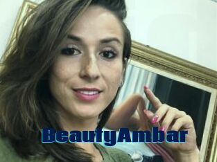 BeautyAmbar