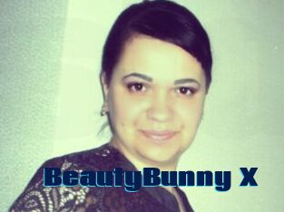 BeautyBunny_X