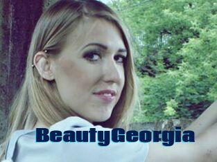 BeautyGeorgia