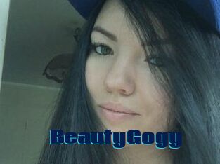 Beauty_Gogy