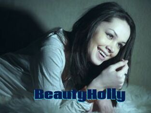 BeautyHolly