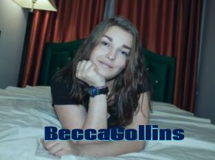 BeccaCollins