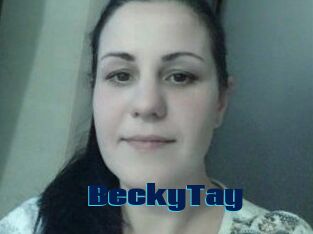 BeckyTay