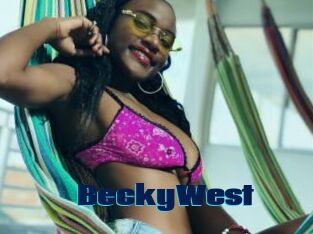 BeckyWest